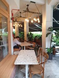 Holland Village (D10), Retail #595644011